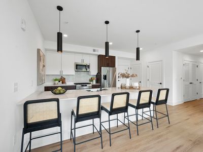 615 W Peace St #301, Raleigh, NC, 27605