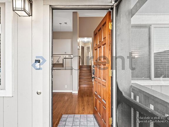 5th image of 374 Coyote Creek Cir