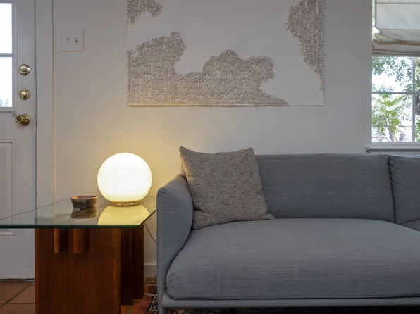 2206 E 13th St #B, Austin, TX 78702