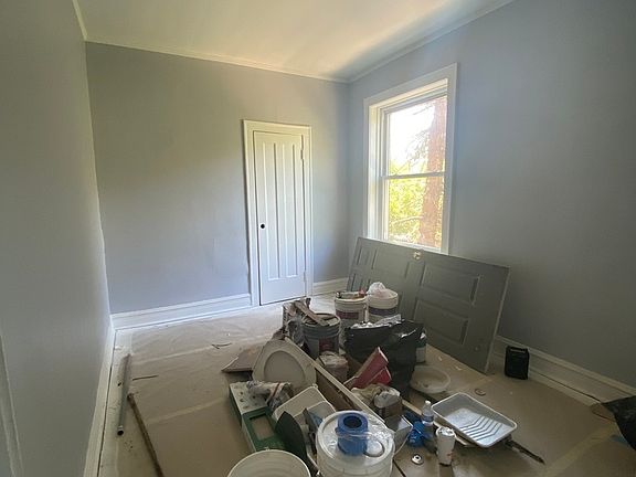 5th image of 1619 S Komensky Ave #1