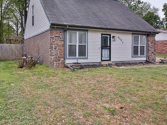 3rd image of 6485 Yorkshire Rd
