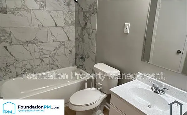 789 Archie Dr — Photo 8
