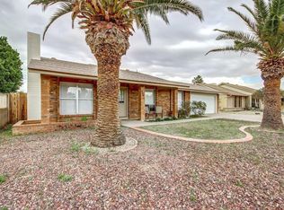 8540 N 106th Ln, Peoria, AZ 85345