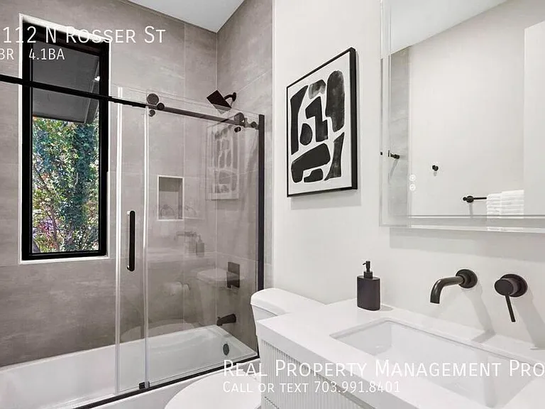 3112 N Rosser St — Photo 25
