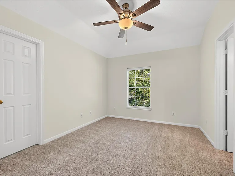25830 Clear Springs Way — Photo 20