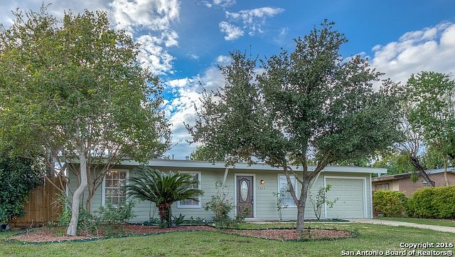 1st image of 7311 Placid Valley Dr