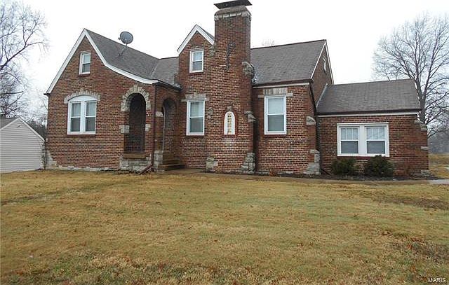 1st image of 9711 Antonia Dr