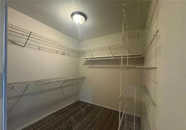 540 Heather Dr #7 — Photo 13