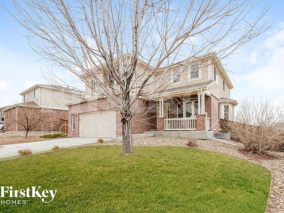 2nd image of 3011 S Jericho Way
