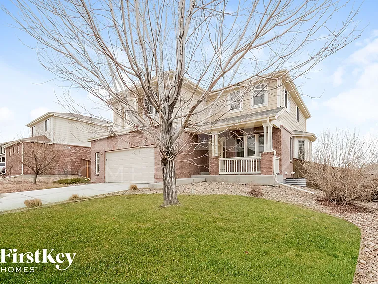 3011 S Jericho Way — Photo 2