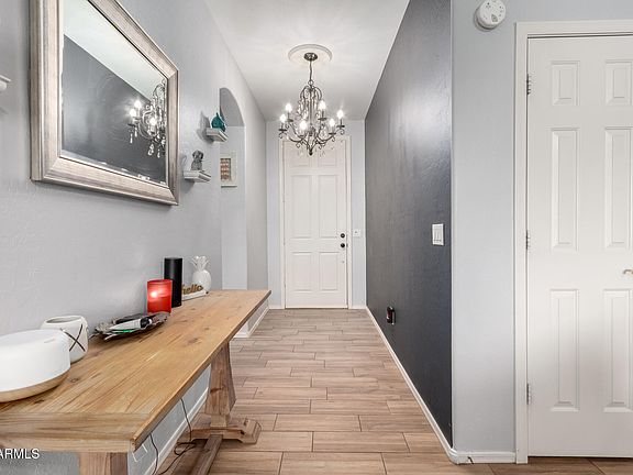 4th image of 6461 S KIMBERLEE Way
