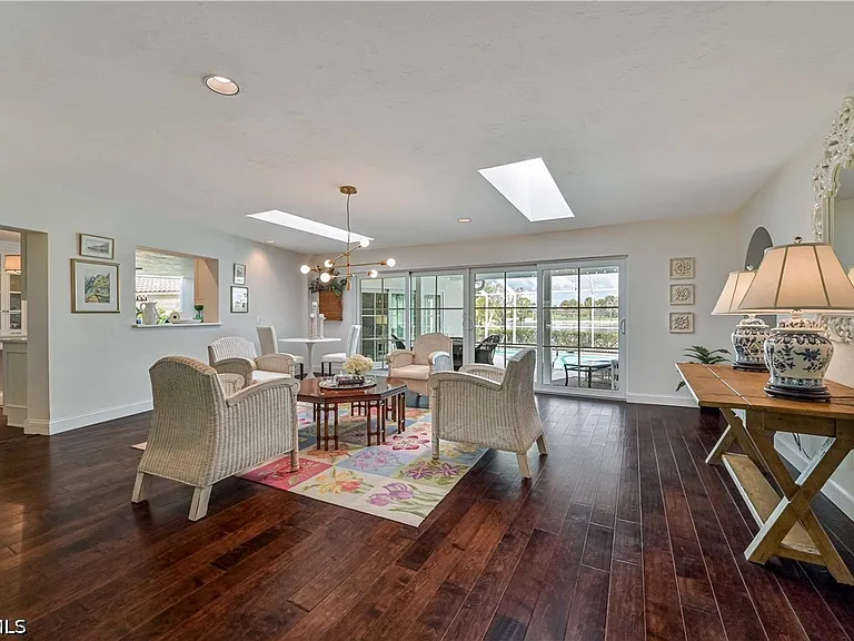 28503 La Pluma Way — Photo 16