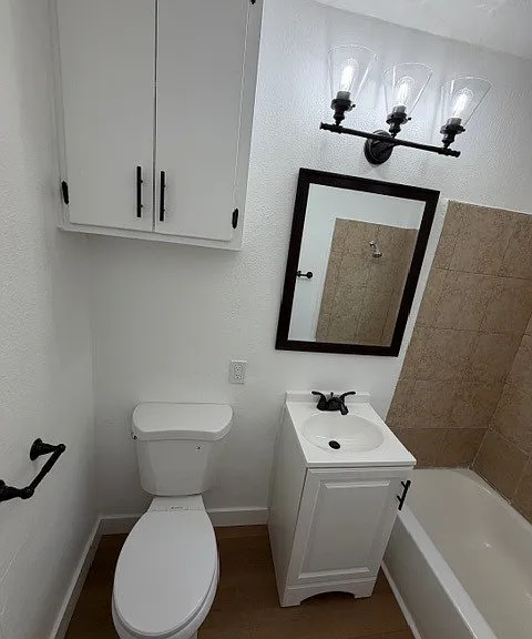 227 W Imperial Hwy #B — Photo 8