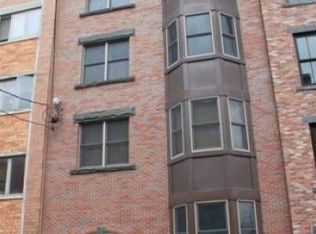 616 Adams St APT 3, Hoboken, NJ 07030