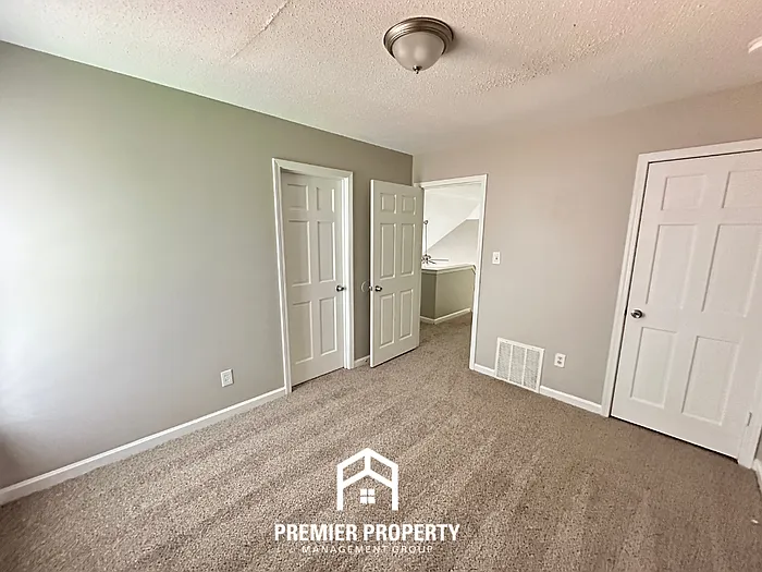 4292 Snowmass Ln — Photo 25