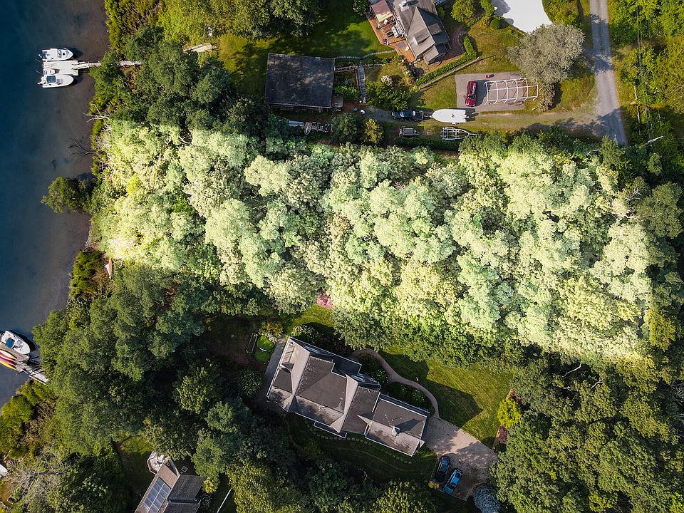 1st image of 7 Lockwood Lane