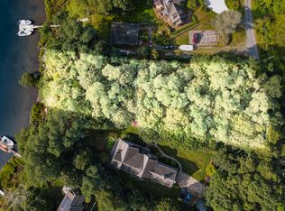 7 Lockwood Ln, Orleans, MA 02653