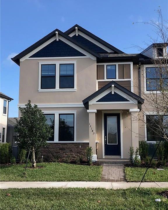 1st image of 13143 Batten Ln