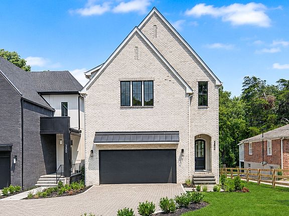 3rd image of 3804 Harding Pl