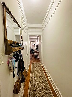 4th image of 131 E 93rd St APT 3C