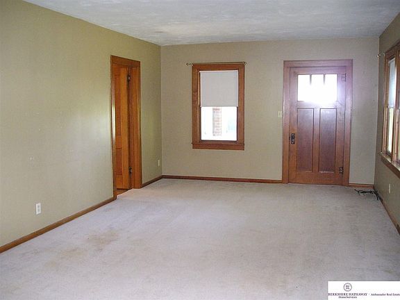 5th image of 1422 County Road K