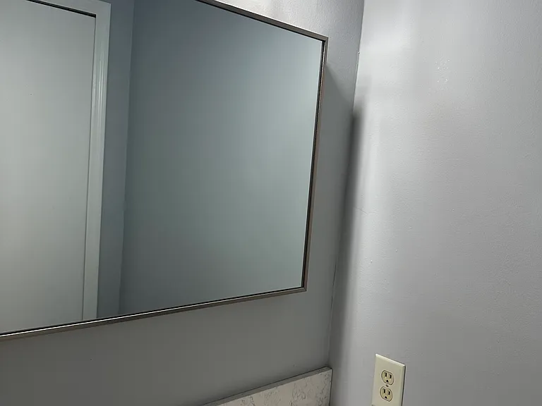 9200 Shady Mill Ln — Photo 21