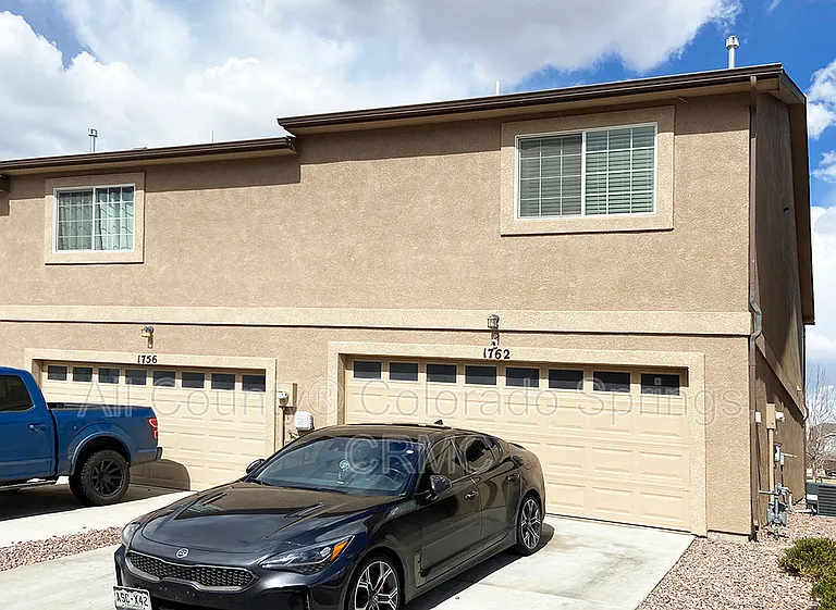 1762 Grand Overlook St — Photo 22
