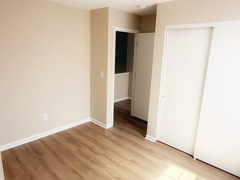 3798 Dunlane Ct — Photo 16