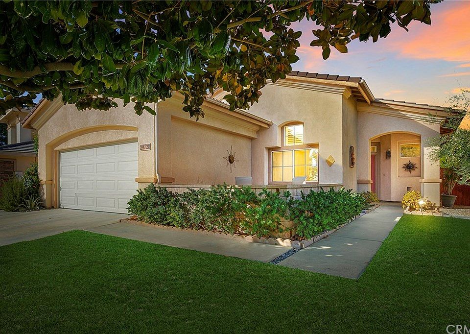 1st image of 29728 Camino Cristal