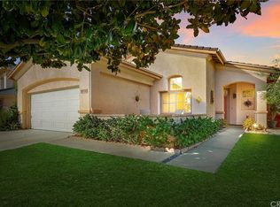 29728 Camino Cristal, Menifee, CA 92584