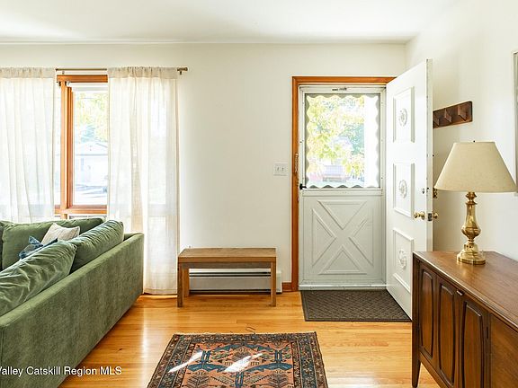4th image of 23 Harrington Street