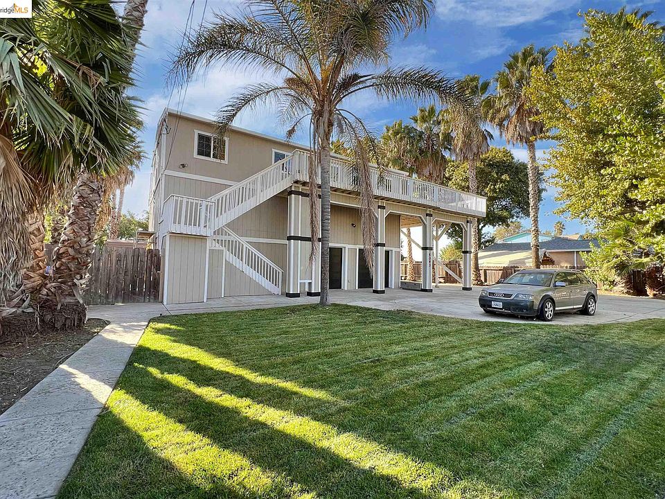 5093 Sandmound Blvd, Oakley, CA 94561 MLS 41012518 Zillow