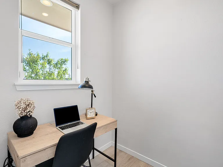 5125 Queen Ct — Photo 5