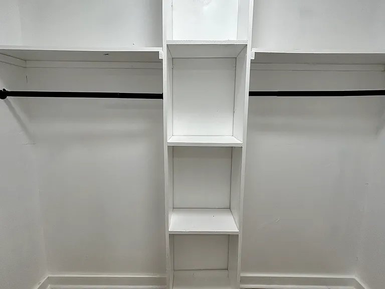 310 Bounds St — Photo 18
