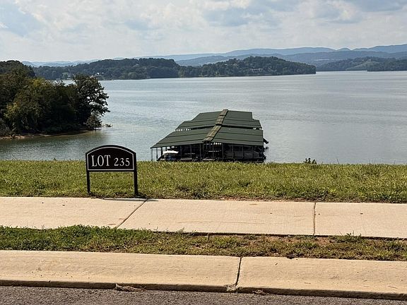 3rd image of 235 Rusty Row Lot 235