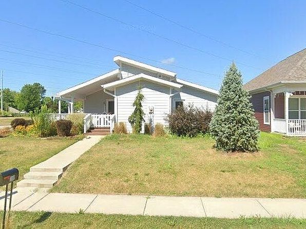 1300 Shenandoah Dr