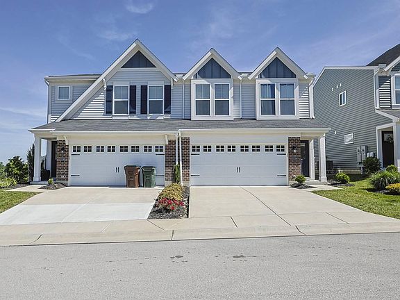 2nd image of 10194 Lucille Ln