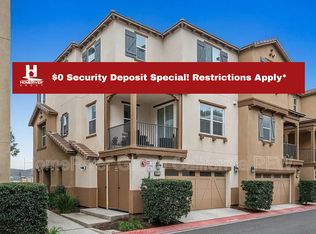 22160 Barrington Way, Santa Clarita, CA 91350