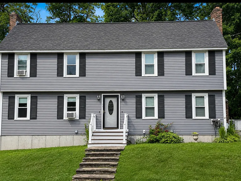43 Frost Rd #B — Photo 1