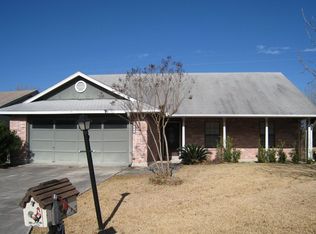 3737 Hunters Gln, Schertz, TX 78108