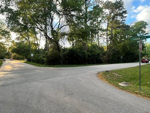 2nd image of 2351 Shadow Glen Ln