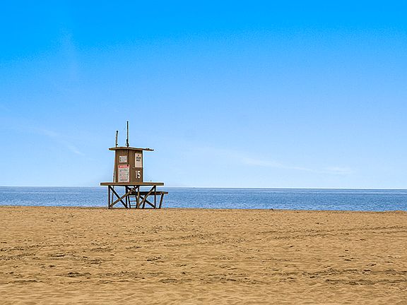 4th image of 1504 W Oceanfront