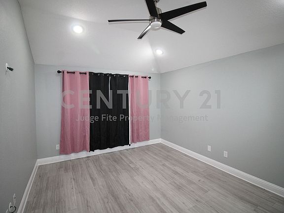 5th image of 2914 Britton Dr