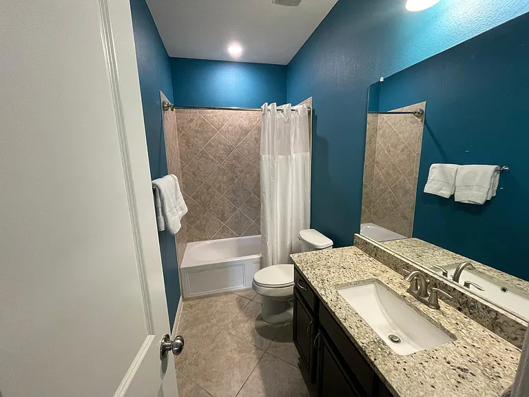4809 Turquesa Dr — Photo 31