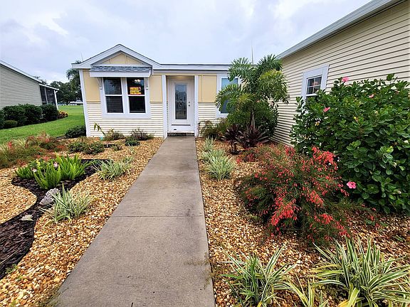 4th image of 3910 Manatee Club Dr