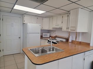 1BR All utilities included!, Charleston, SC 29403