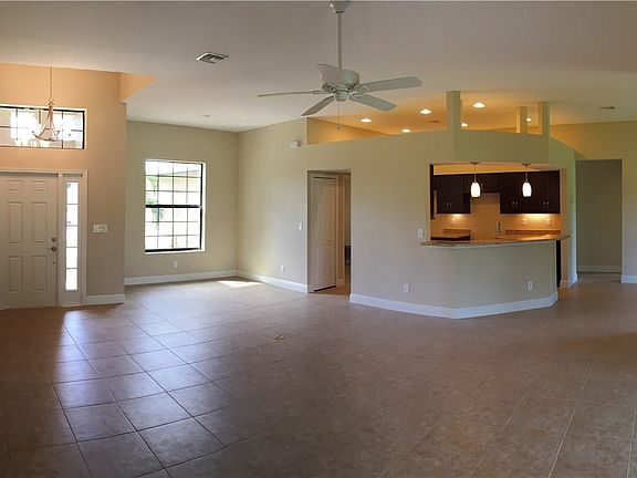 2nd image of 1455 SE 18th Terrace Cpe