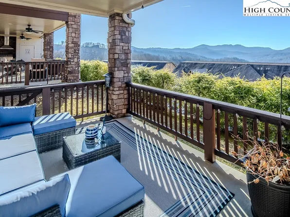172 Vistas Way #1A, Banner Elk, NC 28604