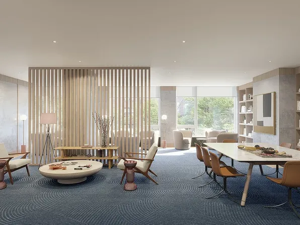 368 3rd Avenue image 13 of 18