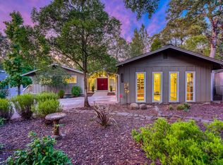 3692 Toronto Rd, Cameron Park, CA 95682